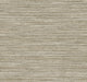 Hollinwood Weave - Truffle