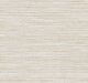Hollinwood Weave - Sand