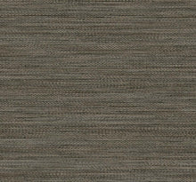 Seabrook Designs Hollinwood Weave – Luxe Structuurbehang – 68,5 cm x 8,2 m