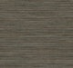 Hollinwood Weave - Coffee