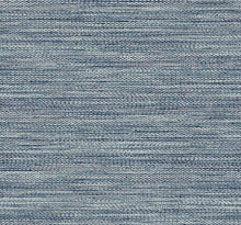 Seabrook Designs Hollinwood Weave – Luxe Structuurbehang – 68,5 cm x 8,2 m