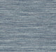 Hollinwood Weave - Night Sky
