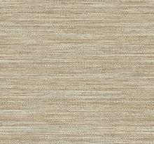 Seabrook Designs Hollinwood Weave – Luxe Structuurbehang – 68,5 cm x 8,2 m