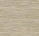 Hollinwood Weave - Hazelnut