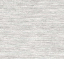Seabrook Designs Hollinwood Weave – Luxe Structuurbehang – 68,5 cm x 8,2 m