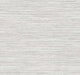 Hollinwood Weave - Ash