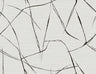 Seabrook Designs Davenport Sketch – Luxe Abstract Vinyl Behang – Type II 20 oz – 68,5 cm x 8,2 m