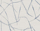 Davenport Sketch - Seagull