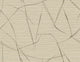 Davenport Sketch - Honeycomb