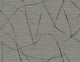 Davenport Sketch - Burlap