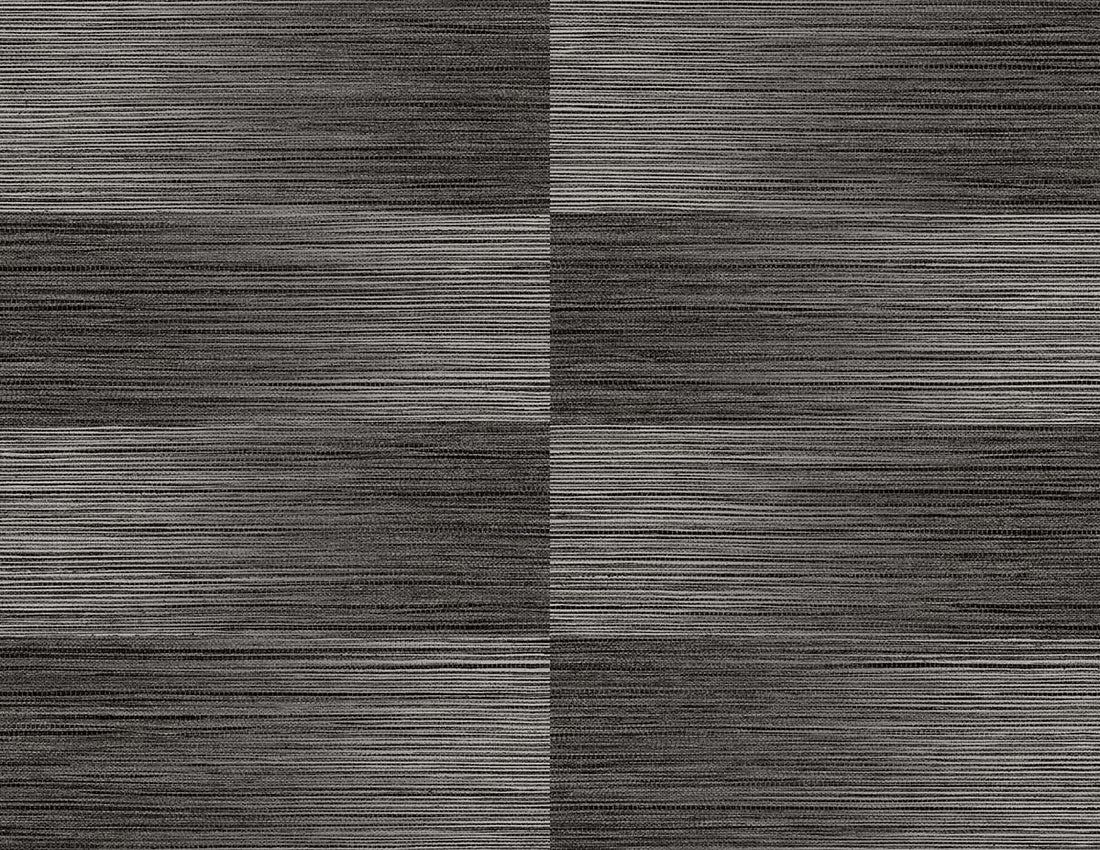 Seabrook Designs Moston Behang – Type II Vinyl – Luxe Abstracte Structuur – 68,5 cm × 8,2 m