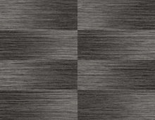 Seabrook Designs Moston Behang – Type II Vinyl – Luxe Abstracte Structuur – 68,5 cm × 8,2 m