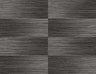Seabrook Designs Moston Behang – Type II Vinyl – Luxe Abstracte Structuur – 68,5 cm × 8,2 m