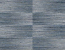 Seabrook Designs Moston Behang – Type II Vinyl – Luxe Abstracte Structuur – 68,5 cm × 8,2 m