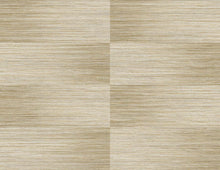 Seabrook Designs Moston Behang – Type II Vinyl – Luxe Abstracte Structuur – 68,5 cm × 8,2 m
