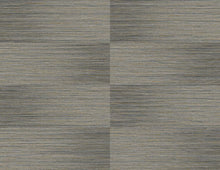 Seabrook Designs Moston Behang – Type II Vinyl – Luxe Abstracte Structuur – 68,5 cm × 8,2 m