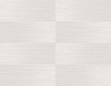 Seabrook Designs Moston Behang – Type II Vinyl – Luxe Abstracte Structuur – 68,5 cm × 8,2 m