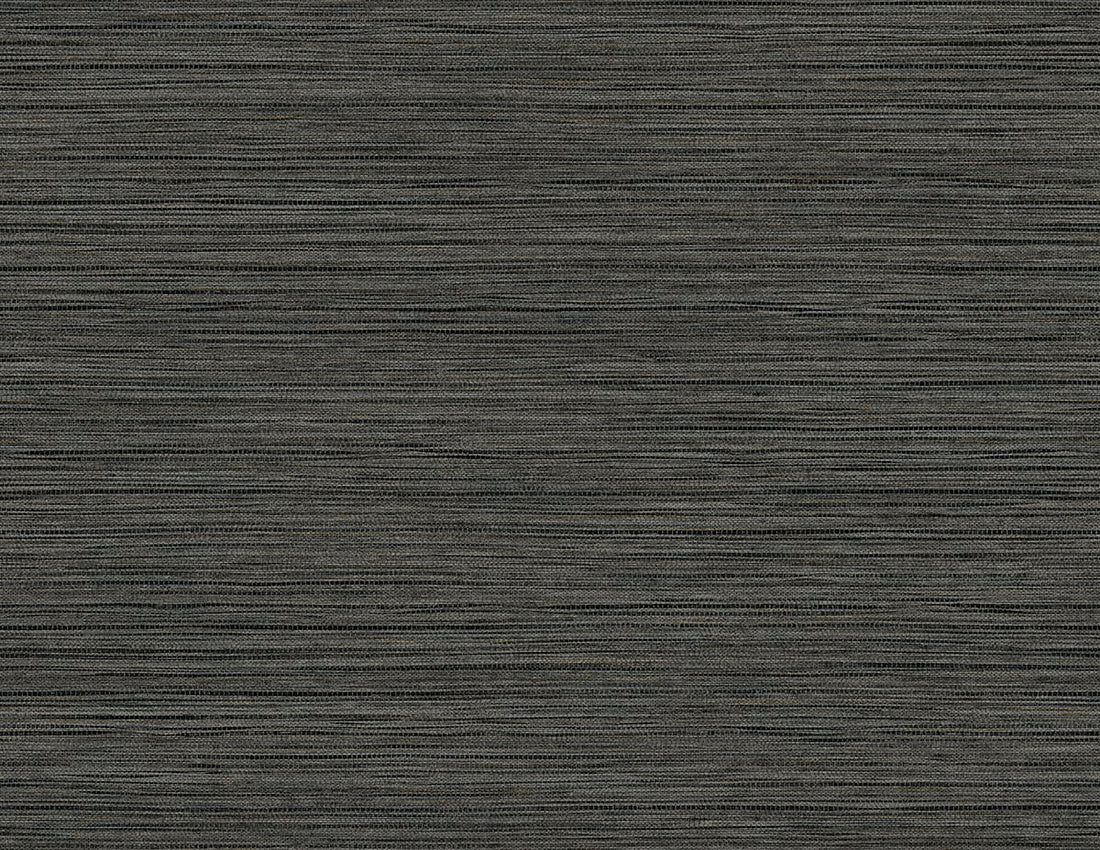Seabrook Designs Newton Sisal – Luxe Sisal Structuurbehang
