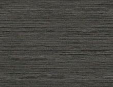 Seabrook Designs Newton Sisal – Luxe Sisal Structuurbehang
