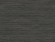 Newton Sisal - Pepper