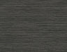 Seabrook Designs Newton Sisal – Luxe Sisal Structuurbehang