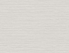 Seabrook Designs Newton Sisal – Luxe Sisal Structuurbehang