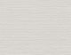 Newton Sisal - Fog