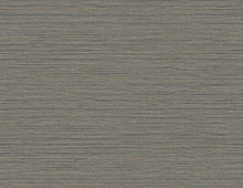 Seabrook Designs Newton Sisal – Luxe Sisal Structuurbehang