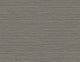 Newton Sisal - Shale