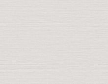 Seabrook Designs Newton Sisal – Luxe Sisal Structuurbehang