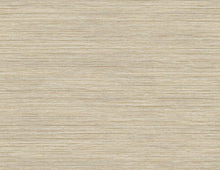 Seabrook Designs Newton Sisal – Luxe Sisal Structuurbehang