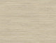 Newton Sisal - Sand