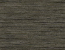 Seabrook Designs Newton Sisal – Luxe Sisal Structuurbehang