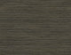 Newton Sisal - Coffee
