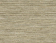 Seabrook Designs Newton Sisal – Luxe Sisal Structuurbehang