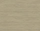 Newton Sisal - Honeycomb