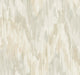 Bowdon Watercolor - Reed