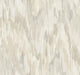 Bowdon Watercolor - Brownrice