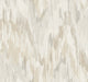 Bowdon Watercolor - Wool