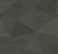 Behang Middleton – Seabrook Designs – Luxe geometrisch structuurbehang