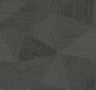 Behang Middleton – Seabrook Designs – Luxe geometrisch structuurbehang