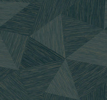 Behang Middleton – Seabrook Designs – Luxe geometrisch structuurbehang