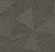 Behang Middleton – Seabrook Designs – Luxe geometrisch structuurbehang