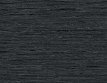 Seabrook Vantaa 27 Behang – Luxe Textuur Vinylbehang | A Lot More Textures