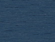 Seabrook Vantaa 27 Behang – Luxe Textuur Vinylbehang | A Lot More Textures