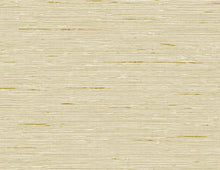 Seabrook Vantaa 27 Behang – Luxe Textuur Vinylbehang | A Lot More Textures