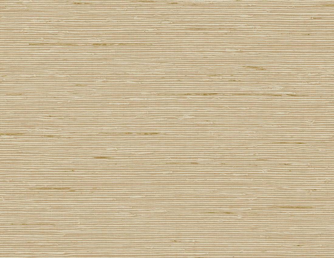 Seabrook Vantaa 27 Behang – Luxe Textuur Vinylbehang | A Lot More Textures