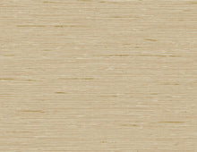 Seabrook Vantaa 27 Behang – Luxe Textuur Vinylbehang | A Lot More Textures