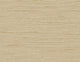 Vantaa 27 - Parchment