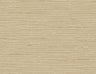Seabrook Vantaa 27 Behang – Luxe Textuur Vinylbehang | A Lot More Textures